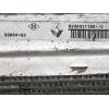 Recambio de intercooler para nissan primastar (x83) referencia OEM IAM 8200411160C 93854162 