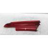 Recambio de piloto trasero izquierdo para citroën c4 berlina cool referencia OEM IAM 9655863880 SUPERIOR 2004