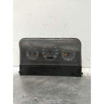 CUADRO INSTRUMENTOS 2D0919850A 110008848003 1996