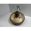 Recambio de servofreno para fiat bravo (182) 1.9 jtd cat referencia OEM IAM   