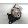 Recambio de bomba direccion para nissan pick-up (d22) 2.5 turbodiesel referencia OEM IAM 4X043030  