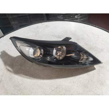 FARO DERECHO 921023W 2010
