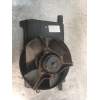 Recambio de electroventilador para opel corsa a city referencia OEM IAM 90220010  