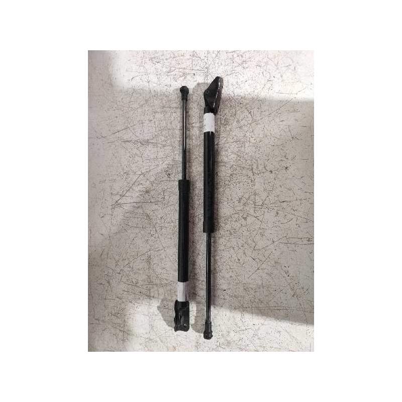 Recambio de amortiguadores maletero / porton para mitsubishi asx (ga0w) motion 2wd referencia OEM IAM 13C12C1  