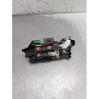 MODULO ELECTRONICO 31456002 191650101 