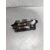 Recambio de modulo electronico para volvo xc60 business plus 2wd referencia OEM IAM 31456002 191650101 