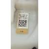 Recambio de bomba combustible para ford mustang basis referencia OEM IAM FR3C9H307AF 2854598801 