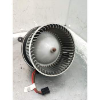 MOTOR CALEFACCION BZ71086 2014