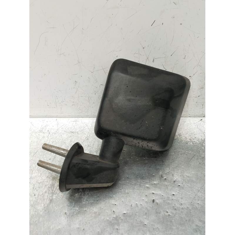 Recambio de retrovisor izquierdo para dfsk c35 furgoneta 1.5 referencia OEM IAM   