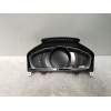 Recambio de cuadro instrumentos para volvo xc60 kinetic 2wd referencia OEM IAM 31453148 36010102 