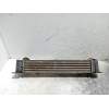 Recambio de intercooler para bmw serie 3 berlina (e90) 2.0 16v diesel cat referencia OEM IAM 52491608  