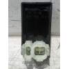 Recambio de modulo encendido para daelim besbi 125 besbi 125 referencia OEM IAM FYM100601  