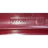 Recambio de piloto trasero izquierdo para citroën c4 berlina cool referencia OEM IAM 9655863880 SUPERIOR 2004