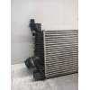 Recambio de intercooler para opel astra j lim. enjoy referencia OEM IAM   
