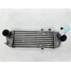 Recambio de intercooler para kia cee´d sporty wagon emotion referencia OEM IAM 282712A610 16CRDI 2006