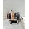 Recambio de alternador para daewoo matiz (m100, m150) 0.8 referencia OEM IAM 96380673 219170 