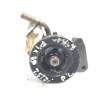 Recambio de bomba direccion para nissan pick-up (d22) 2.5 turbodiesel referencia OEM IAM 4X043030  
