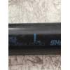 Recambio de amortiguadores maletero / porton para mitsubishi asx (ga0w) motion 2wd referencia OEM IAM 13C12C1  