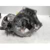 Recambio de caja cambios para mazda premacy (cp) 2.0 turbodiesel cat referencia OEM IAM G5N80 W8 1TF0905178 
