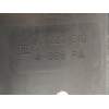 Recambio de electroventilador para opel corsa a city referencia OEM IAM 90220010  