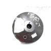 Recambio de servofreno para fiat bravo (198) 1.4 16v cat referencia OEM IAM 024024829 00517533520 