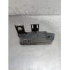 Recambio de modulo electronico para volvo xc60 business plus 2wd referencia OEM IAM 31456002 191650101 