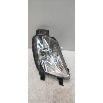 FARO ANTINIEBLA DERECHO 9680498880 89205441 2007