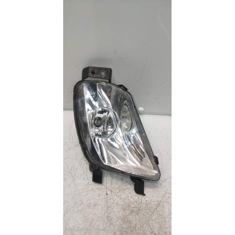 Recambio de faro antiniebla derecho para peugeot 308 sw sport referencia OEM IAM 9680498880 89205441 2007
