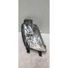 Recambio de faro antiniebla derecho para peugeot 308 sw sport referencia OEM IAM 9680498880 89205441 2007