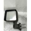 Recambio de retrovisor izquierdo para dfsk c35 furgoneta 1.5 referencia OEM IAM   