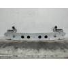 Recambio de refuerzo paragolpes trasero para mazda cx-5 2.2 turbodiesel cat referencia OEM IAM   