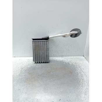 RADIADOR CALEFACCION / AIRE ACONDICIONADO T1013463L 