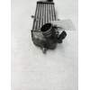 Recambio de intercooler para kia cee´d sporty wagon emotion referencia OEM IAM 282712A610 16CRDI 2006