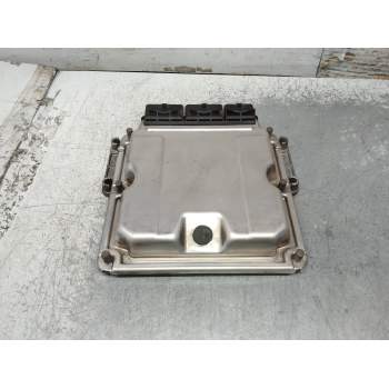 CENTRALITA MOTOR UCE 0281010483 HOM8200039569 8200127078