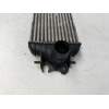 Recambio de intercooler para nissan primastar (x83) 1.9 dci diesel cat referencia OEM IAM   