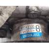 Recambio de bomba direccion para nissan pick-up (d22) 2.5 turbodiesel referencia OEM IAM 4X043030  