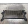 Recambio de intercooler para opel astra j lim. enjoy referencia OEM IAM   