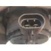 Recambio de electroventilador para opel corsa a city referencia OEM IAM 90220010  