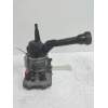 Recambio de bomba direccion para peugeot 308 confort referencia OEM IAM A0015817  2007