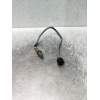 Recambio de sonda lambda para peugeot 308 active pack hybrid referencia OEM IAM 9811385980 0258027155 