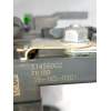 Recambio de modulo electronico para volvo xc60 business plus 2wd referencia OEM IAM 31456002 191650101 