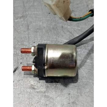 MODULO ELECTRONICO 091102 ¿REPARTIDOR FRENO?