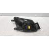 Recambio de faro antiniebla derecho para peugeot 308 sw sport referencia OEM IAM 9680498880 89205441 2007