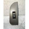 Recambio de mando elevalunas delantero derecho para dfsk c35 furgoneta 1.5 referencia OEM IAM 6102061CA02  