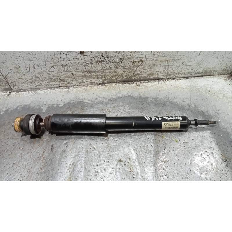 Recambio de amortiguador trasero derecho para bmw serie 1 berlina (e81/e87) 118d referencia OEM IAM 33526782860  