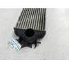 Recambio de intercooler para nissan primastar (x83) 1.9 dci diesel cat referencia OEM IAM   