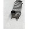 Recambio de intercooler para kia cee´d sporty wagon emotion referencia OEM IAM 282712A610 16CRDI 2006