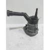 Recambio de bomba direccion para peugeot 308 confort referencia OEM IAM A0015817  2007