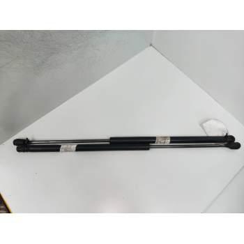 AMORTIGUADORES MALETERO / PORTON 2N11N406A10AD 