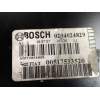 Recambio de servofreno para fiat bravo (198) 1.4 16v cat referencia OEM IAM 024024829 00517533520 